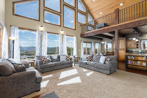 2930 Country Club Way_08_Web