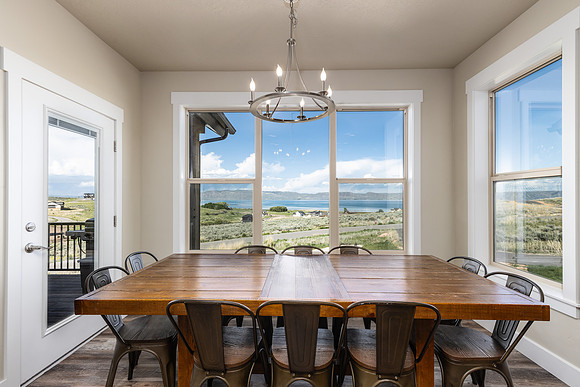 135 Lotus Dr_11_Print