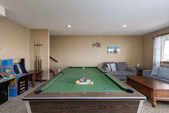 2930 Country Club Way_23_Web