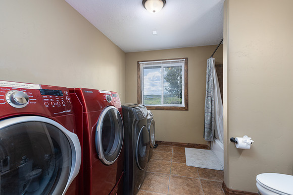 2930 Country Club Way_26_Print