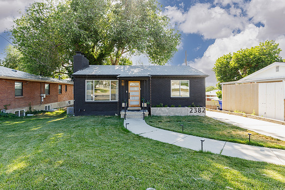 2382 S 200 W_01_Web