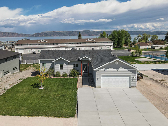 580 Stump Hollow_01_Web