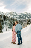 IMG_9885-Edit