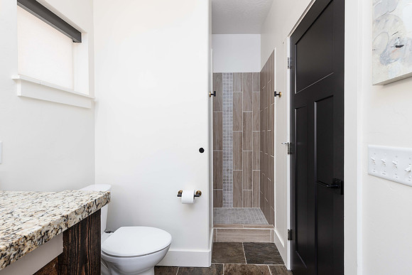 353 Reserve Dr_20_Web