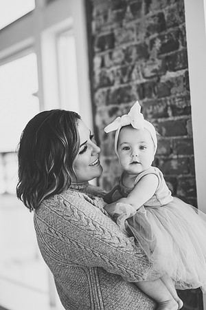 IMG_0768BW