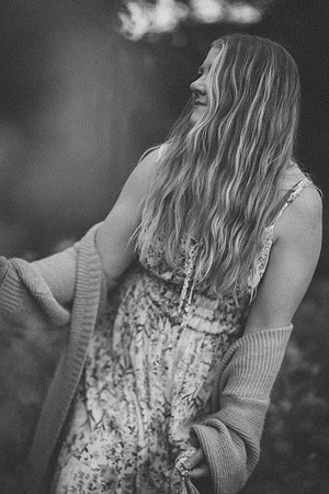IMG_0416BW