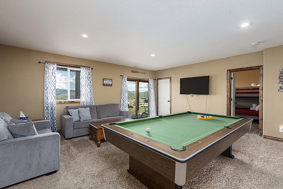 2930 Country Club Way_24_Print