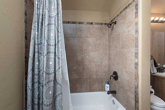 2930 Country Club Way_27_Web