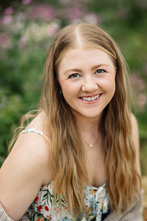 IMG_0352-Edit