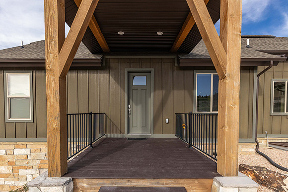 135 Lotus Dr_05_Web