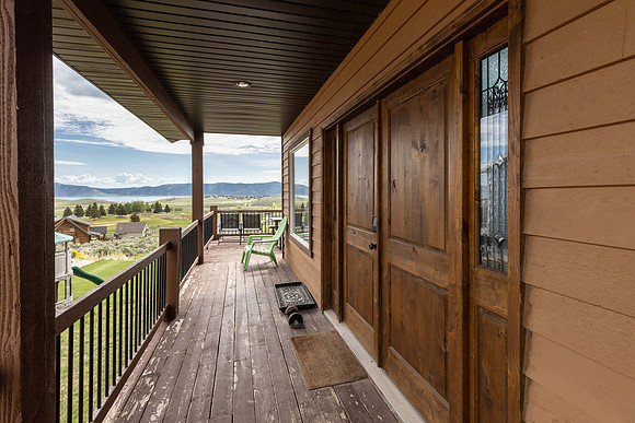 2930 Country Club Way_05_Web