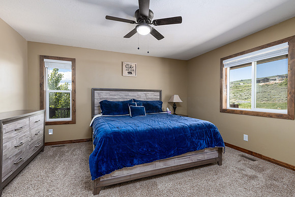 2930 Country Club Way_14_Print