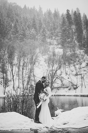 IMG_5232BW