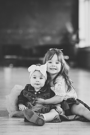IMG_0585BW