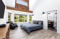 353 Reserve Dr_17_Print
