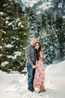 IMG_9739-Edit