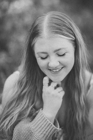 IMG_0364BW