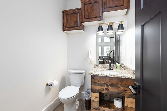 353 Reserve Dr_15_Web