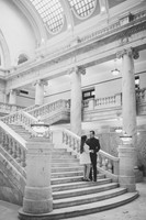 F&Lformals01BW