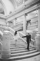 F&Lformals03BW