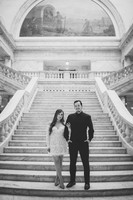 F&Lformals07BW