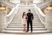 F&Lformals10