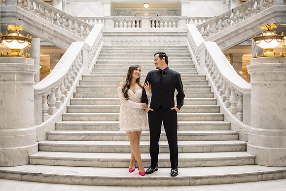 F&Lformals10