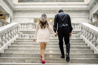 F&Lformals11