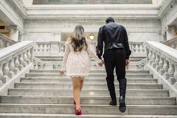 F&Lformals11
