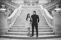 F&Lformals10BW