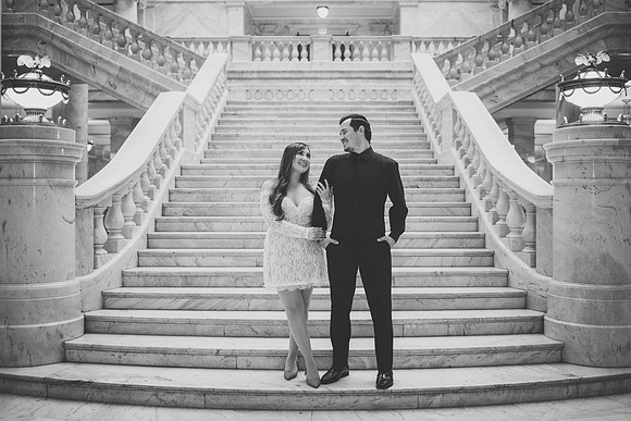 F&Lformals10BW