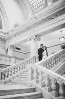 F&Lformals15BW