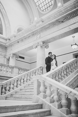 F&Lformals15BW