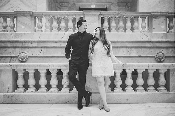F&Lformals16BW