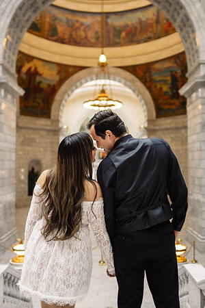 F&Lformals18