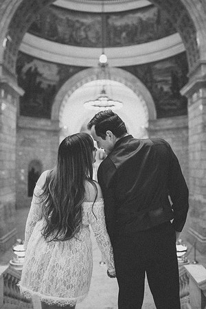 F&Lformals18BW