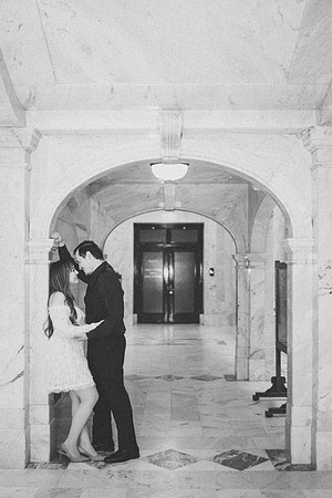 F&Lformals19BW