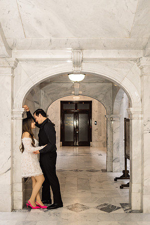 F&Lformals19