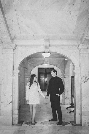 F&Lformals20BW