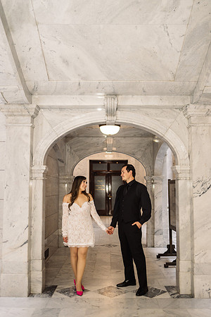 F&Lformals20