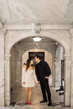 F&Lformals21