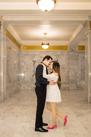 F&Lformals22