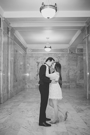F&Lformals23BW