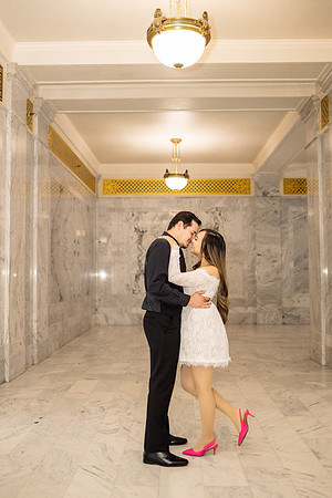 F&Lformals23
