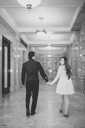 F&Lformals24BW