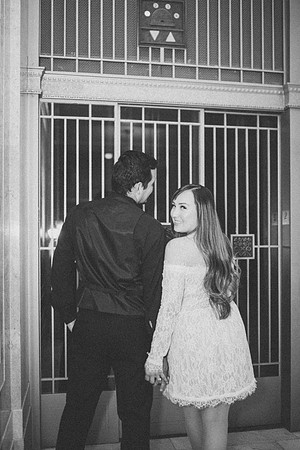 F&Lformals25BW