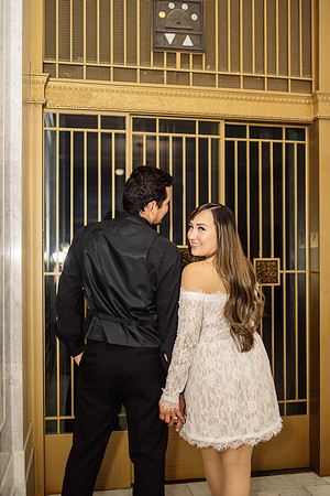 F&Lformals25