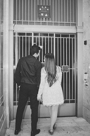 F&Lformals27BW