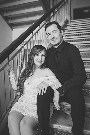 F&Lformals35BW