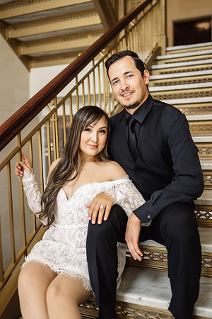 F&Lformals35